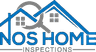 NOS Home Inspectors Logo