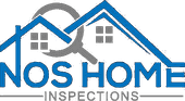 Nos Home Inspections